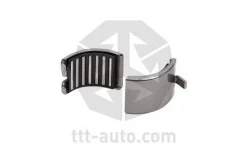����������� �������� Wabco PAN 19-1 (��������� ���������� �������� 2�� ) TTT 14662 14662 ����