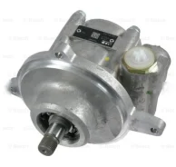 ����� ��� (Volvo D13) Bosch KS00000388 ������ 20902696/85114316 KS00000388 ����