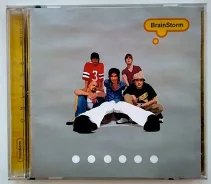CD. ����