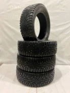 WolfTyres Nord. ������, ����������, 2018 ���, �/�, ����� 20 %. �������� ������� ����