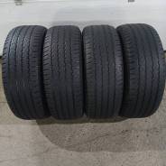 Michelin LTX M/S. ������, �/�, ����� 50 % ����