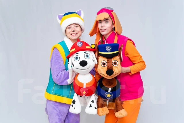 ���������. ����