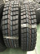 Normaks ND918. �����������, �����. �������� ������� ����