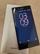 Sony Xperia X Compact. /,  