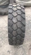 Triangle TRY66. �����������, �����. �������� ������� ����