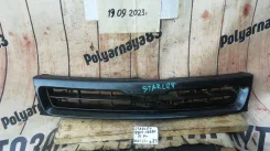 ������� ��������� Toyota Starlet GT GI 53111-10360 ����