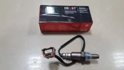 ������ ����������� Nissan Juke/Qashqai+2/Tiida/Qashqai/Cube HR15/HR16 118020 ����