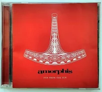 CD. ����