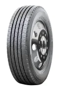 Diamondback DB685. �����������, �����. �������� ������� ����