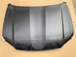 ����� Toyota Land Cruiser 200 2015-2022 5330160690 ����