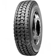 Triangle TR657. �����������, �����. �������� ������� ����