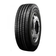 Triangle TR615. �����������, �����. �������� ������� ����