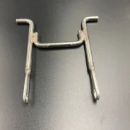 �����. ����