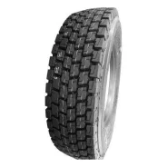 Normaks ND638. �����������, �����. �������� ������� ����