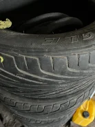 Triangle TR968. ������, 2014 ���, �/�, ����� 40 % ����