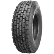 Normaks ND638. �����������, �����. �������� ������� ����