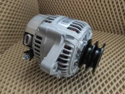 ��������� ����� HINO-Toyota ALN9290(�������� 6 ���) � ����� 1022114150 ����