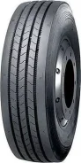Normaks NS712. ������, �����. �������� ������� ����
