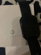 Amazfit. GPS ����