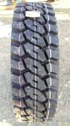 Bridgestone L355. �����������, �����. �������� ������� ����