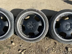 Aplus A501. ������, 2021 ���, �/�, ����� 5 % ����