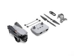DJI Mavic Air.  .     
