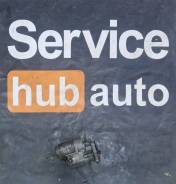 ������� Mazda Bongo SS28M R2 RF1H-18-400 ����