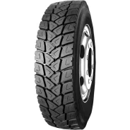 Normaks ND768. �����������, �����. �������� ������� ����