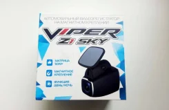 Viper Z1 Sky ����