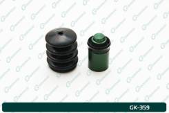 ����������� �������� �������� ��������� G-brake GK-359 GK359 ����