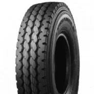 Triangle TR663. ������, ����� ����