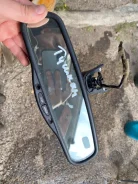 ������� ������� ���� �������� Tucson JM 015612 ����