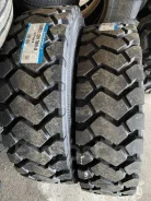 Triangle TR691-JS. �����������, ����� ����