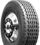 Normaks NT106. ������, �����. �������� ������� ����