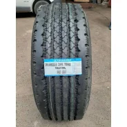Triangle TR692. ������, �����. �������� ������� ����