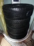Nitto NT90W. ������, ��� �����, 2014 ���, �/�, ����� 20 % ����