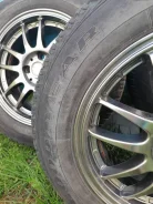 Goodyear EfficientGrip Cargo. ������, ��� �����, 2020 ���, �/�, ����� 5 % ����