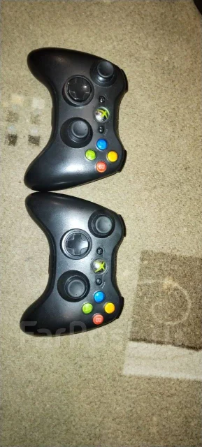 Microsoft Xbox 360 Slim ����