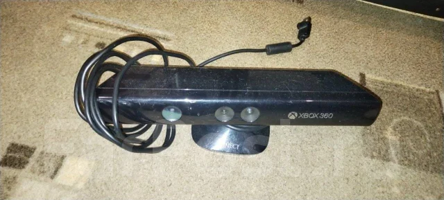Microsoft Xbox 360 Slim ����