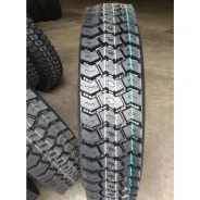 Taitong HS108. ������, �����. �������� ������� ����