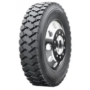 Triangle TR691. ������, �����. �������� ������� ����