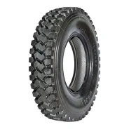 DRC D931. �����������, �����. �������� ������� ����