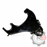 ����� �������� ������ ����� - 4WD Nissan Frontier D22U 1997-2004, Nissan Xterra WD22 1999-2004, Nissan Datsun D22 1997-2002, Nissan NP300 PICK UP D22X...