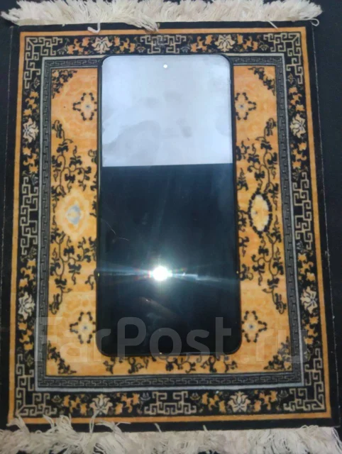 Xiaomi Poco X3 NFC. �/�, 128 ��, ������, 3G, 4G LTE, Dual-SIM, NFC ����