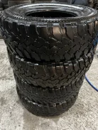 Cordiant Off-Road. ����� at, �/�, ����� 40 % ����