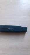 USB-������. ����