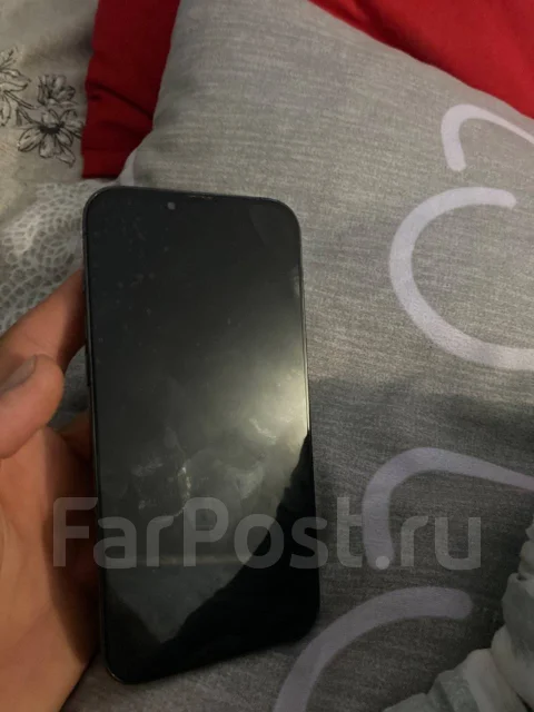 Apple iPhone 13 Pro Max. �/�, 256 �� ����