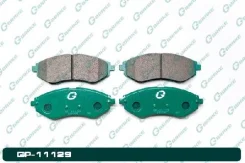 ������� G-brake GP-11129 GP11129 ����
