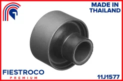 ����������� ������ Toyota Ipsum 96-01 ���. ����. (TAB089, BH21048) 11J1577 ����� ����� 11J1577 ����