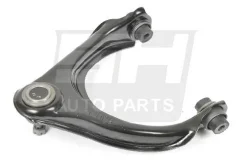 ����� �������� SH-85061 (51460-S30-003) ������� SH85061 ����